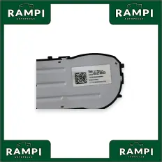 Comando Ar Condicionado S10 2019 Ltz 84173852 