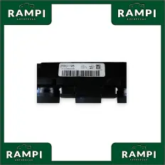 Comando Ar Condicionado Gm Captiva 2009 25992349