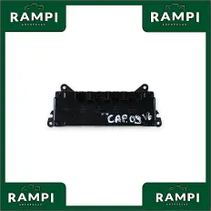 Comando Ar Condicionado Gm Captiva 2009 25992349