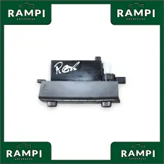 Comando do Ar Ssangyong Actyon 6870009080