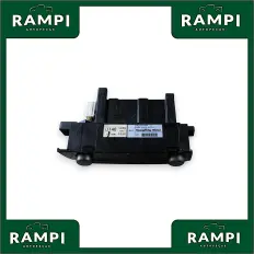 Comando do Ar Ssangyong Actyon 6870009080