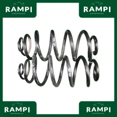 Par Mola Traseira Jumpy/Expert 1.6 Diesel 2020