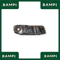 Tanque Combustível GM Blazer 1999