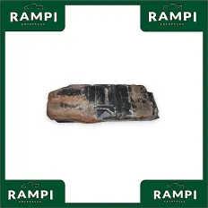 Tanque Combustível GM Blazer 1999