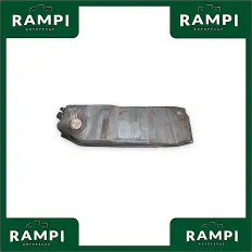 Tanque Combustível GM Blazer 1999 v6