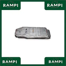 Tanque Combustível GM Blazer 1999 v6