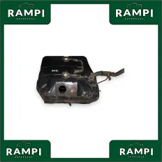 Tanque Combustível Mitsubishi Pajero 1995 2.8