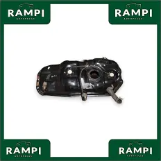 Tanque Combustível Mitsubishi Pajero Full 2001