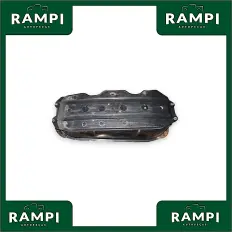 Tanque Combustível Mitsubishi Pajero Full 2001