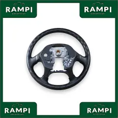 Volante De Direção Pajero Sport 2010