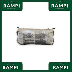 Bolsa Airbag Fiat Ducato 2014