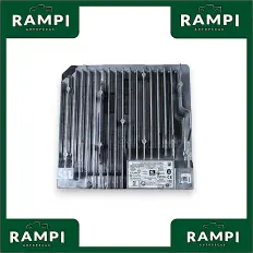 Módulo Amplificador Som GM S10 2022 85556048