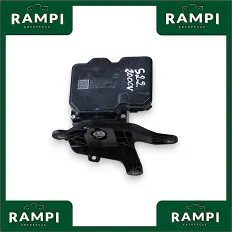 Módulo Freio Abs Gm S10 2022 2.8 200cv 84778312 