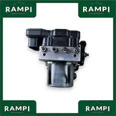 Módulo Freio ABS Mercedes Benz Sprinter 2020 a9069004804