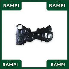 Tampa Correia Distribuição GM S10 2022 2.8 55498432