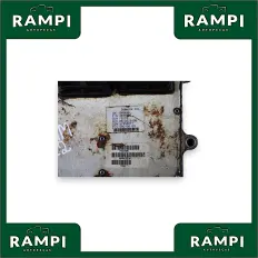 Kit Injeção Dodge Ram 2008 4931980