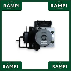 Módulo ABS Kia Mohave V6 Diesel 2011 589202j300 