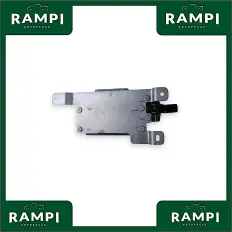 Módulo Central Arla Ram Rampage 2023 2.0 a3c08584300
