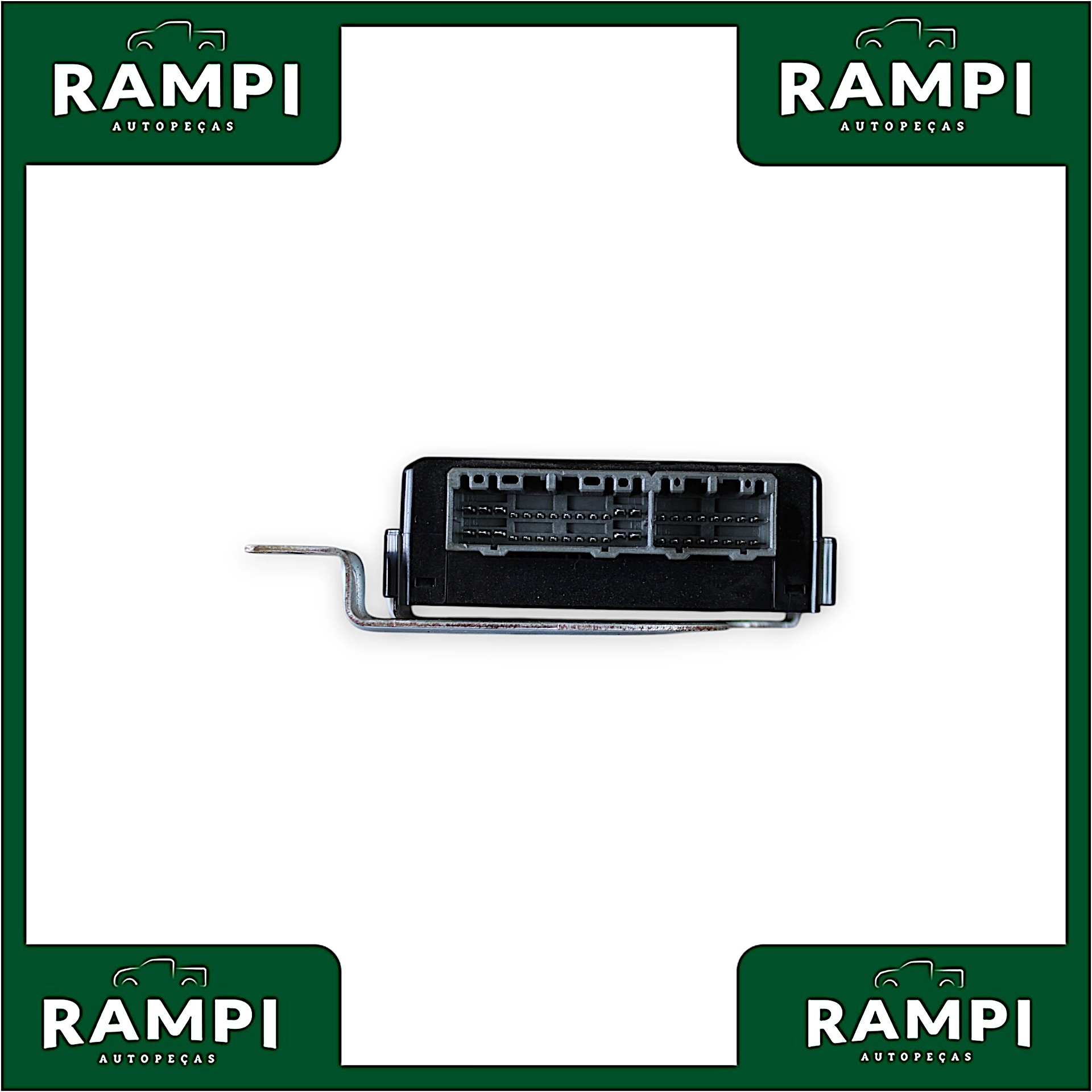 Módulo Chave Inteligente Kia Mohave 2011 954602j001 5wy8721d