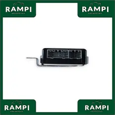 Módulo Chave Inteligente Kia Mohave 2011 954602j001 5wy8721d