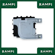 Módulo Chave Inteligente Kia Mohave 2011 954602j001 5wy8721d