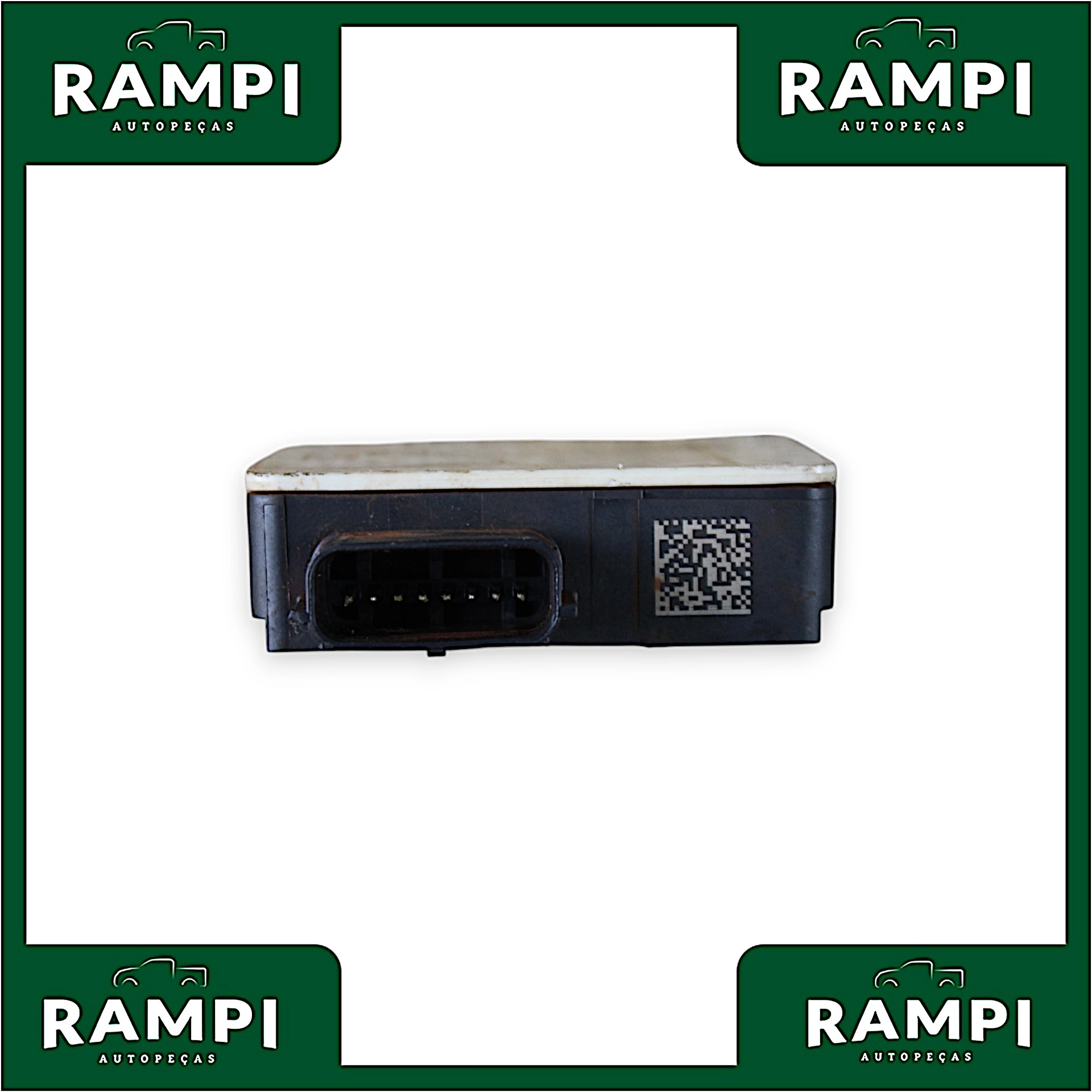 Módulo Lanterna Direita Ram Rampage 2023 68576270aa
