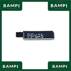 Módulo Lanterna Direita Ram Rampage 2023 68576270aa