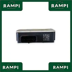 Módulo Lanterna Direita Ram Rampage 2023 68576270aa