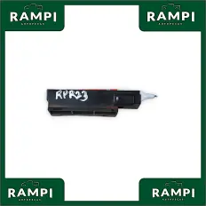 Sensor Antena Chave Keyless Ram Rampage Laramie 2023 p56046958aa