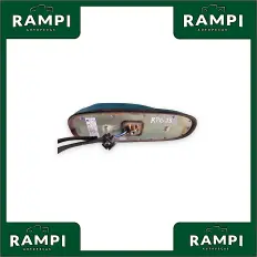 Antena Teto RAM Rampage 2023 00609730010
