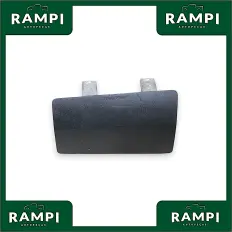 Bolsa Airbag Passageiro Toyota Hilux 2008