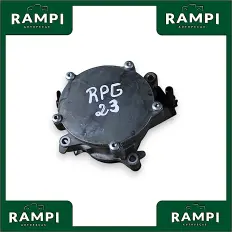 Bomba Vácuo Ram Rampage 2023 46349214