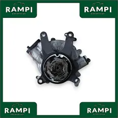 Bomba Vácuo Ram Rampage 2023 46349214