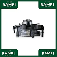 Bomba Vácuo Ram Rampage 2023 46349214
