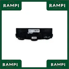 Comando Ar Condicionado Mercedes Benz Sprinter 2020 A9069064100KZ