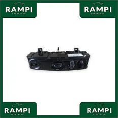 Comando Ar Condicionado Mercedes-Benz Sprinter 311 2014 A9068300185