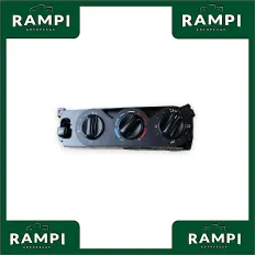 Comando De Ar Condicionado Ml 430 2001 1638300135