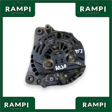 Alternador Ford Ranger 3.0