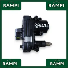 Atuador Coletor Ram Rampage 2023 2.0