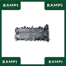 Gaiola Comando Iveco Daily 3.0 2010 504374029 