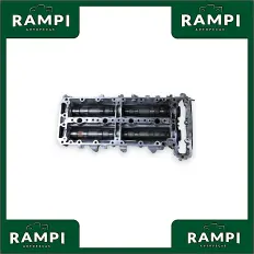 Gaiola Comando Iveco Daily 3.0 2010 504374029 
