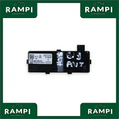 Kit Injeção GM S10 2019 Aut. 13526399 13503204 55500369 
