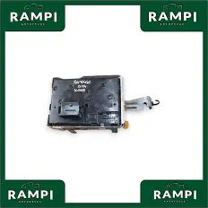 Kit Injeção Ram Rampage 2023 Diesel 0281039124 a014d983 