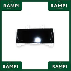 Kit Injeção Ram Rampage 2023 Diesel 0281039124 a014d983 