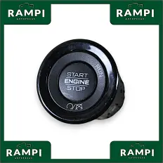 Kit Injeção Ram Rampage 2023 Diesel 0281039124 a014d983 