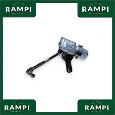Kit Injeção Ram Rampage 2023 Diesel 0281039124 a014d983 