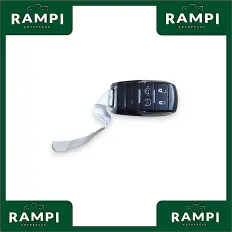 Kit Injeção Ram Rampage 2023 Diesel 0281039124 a014d983 