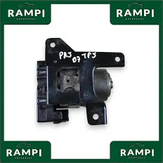 Módulo Freio ABS Toyota Pajero 2007  247412162197