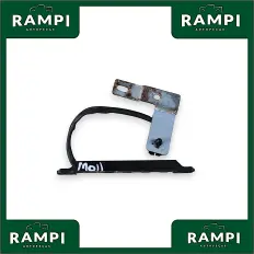 Módulo Sensor Antena Keyless Kia Mohave 2011 954612j000
