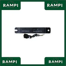 Módulo Sensor Antena Kia Mohave 2011 954203k210